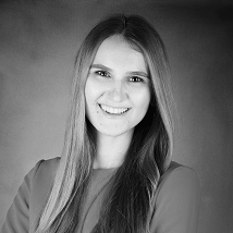 Roxana Iordăchescu-Niţu